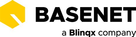 Basebet .